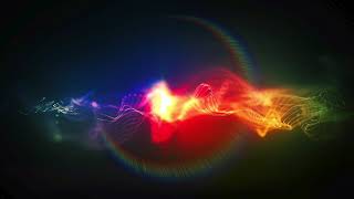 Kahanga-hanga (Amazing) Instrumental