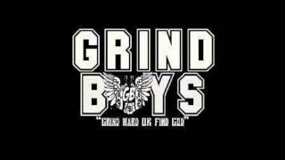 New Rap Song - (Sick & Tired) Grindboy Kevo x Pro J.star*