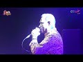 𝗠𝗔𝗧𝗔 𝗔𝗛𝗜𝗠𝗜 𝗨𝗡𝗘 මට අහිමි උනේ ආදරේ න