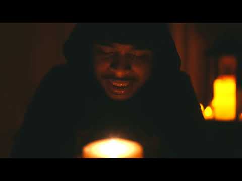 War Story - D munna 1hunna