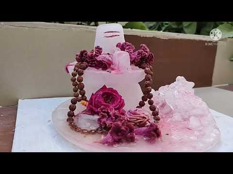 making ice at home (vraj) 👍❤️☺️🙏