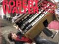Robert Walter - Hardware