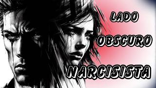 A VERDADE SOMBRIA por trás do NARCISISMO