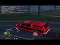 Cfind Wh Stealth