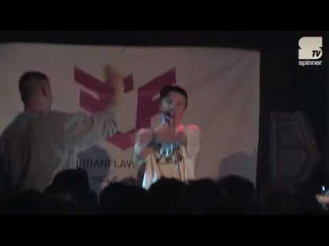 Wojna o Wawel Solar Białas Wiciu (dogrywka)