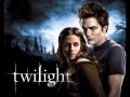 Carter Burwell - I Know What You Are 