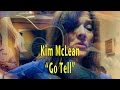 Kim McLean -  Go Tell