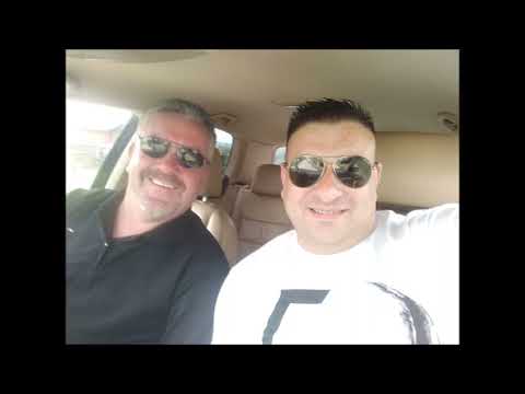 BRKIĆ HASAN HASO Zavodnica