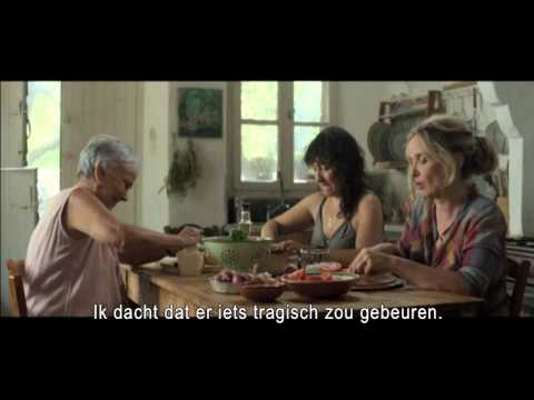 Before Midnight - TV-theek - Film à la carte trailer