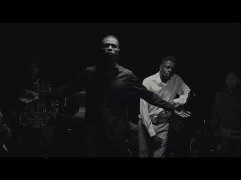 KD x Lebaco des bacos - KHALASS (visualiser)