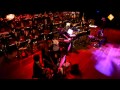 Chaka Khan - Angel -