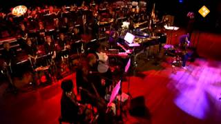 Chaka Khan - Angel -