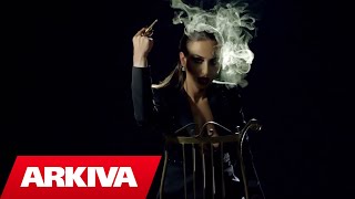 Lume Popovci - Ome Lale #13