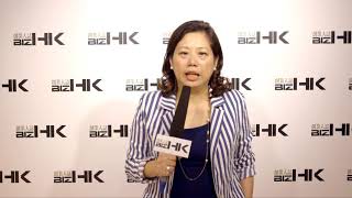 你願意做一個GIVER嗎?
