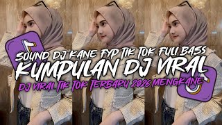 Download lagu KUMPULAN DJ VIRAL TIK TOK TERBARU 2026 FULL BASS JEDAG JEDUG MENGKANE mp3 Download lagu KUMPULAN DJ VIRAL TIK TOK TERBARU 2026 FULL BASS JEDAG JEDUG MENGKANE mp3