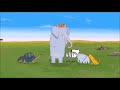 Mama Mirabelle S Home Movies Tails Of The Galapagos