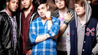 Set It Off - Breathe In, Breathe Out Lyrics