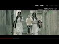 Love Story Short Film Hindi 2018 Video Download In HD Mp4 3Gp Video Song Movies Trailer Free Dow