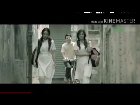 download lagu mp3 mp4 Bollywood Video Songs 2018 3gp Download, download lagu Bollywood Video Songs 2018 3gp Download gratis, unduh video klip Bollywood Video Songs 2018 3gp Download