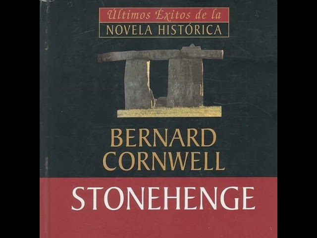Vídeo relacionado con STONEHENGE (Narrativas Históricas)