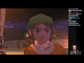 Dark Cloud First Playthrough (Pt. 1)