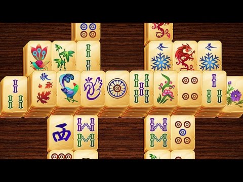 Mahjong Titan APK Download for Android Free