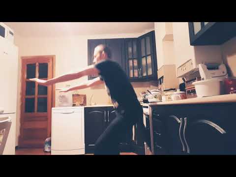 Моя тренировка. День 169. 2019.12.01 | MY TRAINING | Дневник тренировки | WORKOUT DIARY