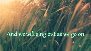 Bethany Dillon Exodus (Faithful)