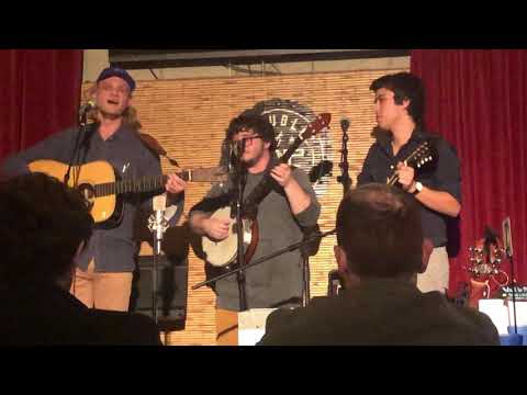 Fairytale of New York (The Pogues) - Corporate Bike Culture