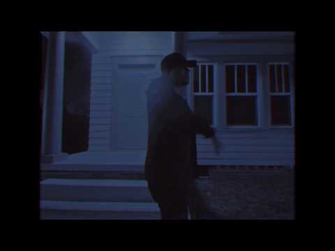 Wafic - Una Vida Entera (OfficialVideo)