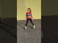 Learn How To Move On ROLLERSKATES ️ From The Beginning Beyond Rollerskating Tutorial