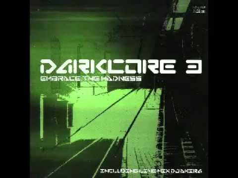 Fireballs - Dr. Z-Vago vs. Outblast