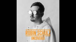 Robin Schulz - Shed A Light (Extended Mix)