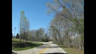 Mystic Traveller-Dave Mason