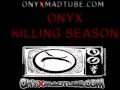ONYX - KILLING SEASON (PURSE SNATCHAZ ...