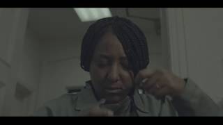 Music video thumbnail preview for Led Bib - It's Morning (Official Film Trailer) by Led Bib