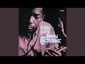 Trane's Slo Blues