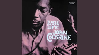 Trane's Slo Blues