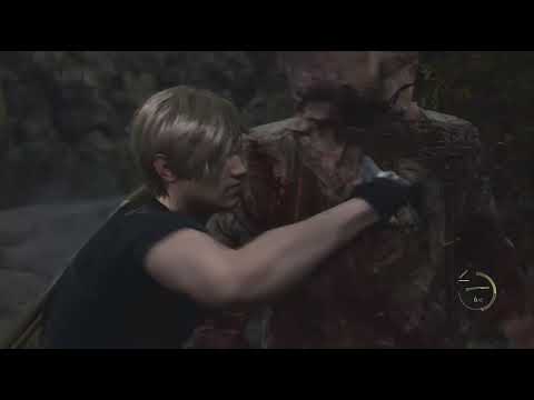 Resident Evil 4_20260523114825
