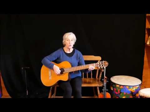 Spring Has Now Unwrapped the Flowers