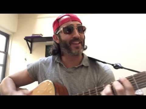 Scoreboard by Apollos Hester - Songify This! Cover Cooper Grodin