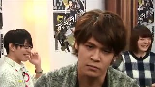 豊永利行 花澤香菜 تنزيل الموسيقى Mp3 مجانا