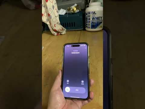 Your phone linging #shorts