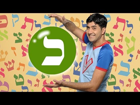 download lagu mp3 mp4 כ, download lagu כ gratis, unduh video klip כ