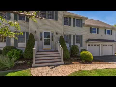 7 Arbor Ln, Woburn MA - Kelli Cantillon - Tel 781-915-4590