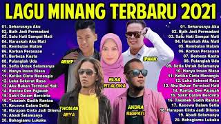 Download lagu Seharusnya Aku, Buih Jadi Permadani - Thomas Arya & Elsa Pitaloka,Arief Feat Yolanda, - Andra, Ipank mp3