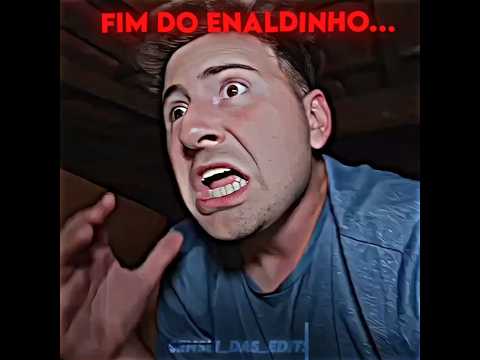 🔥 Enaldinho V.S Zumbis 💀 #edit #shorts #alightmotion #youtubers #viralshorts #funny #fyp #trending