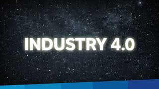 TeamSystem Manufacturing YouTube Video