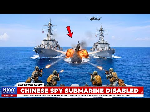 Asian Pulse and Where To