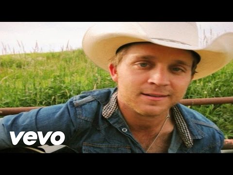 Justin Moore - This Is NRA Country